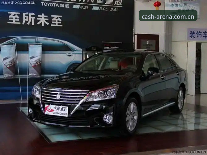皇冠CASH授权 皇冠现金官网最新动态:皇冠CASH授权平台v3.0.2版本全面升级,安全登录体验再上新台阶
